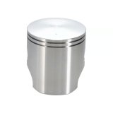 Wiseco Ski-Doo 699 Mach I 97-00 ProLite 2746CD Piston Kit thumbnail 2