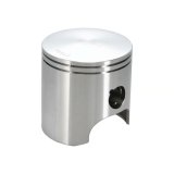 Wiseco Ski-Doo 699 Mach I 97-00 ProLite 2746CD Piston Kit thumbnail 4