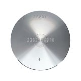 Wiseco Ski-Doo 699 Mach I 97-00 ProLite 2746CD Piston Kit thumbnail 5