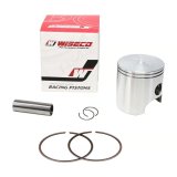 Wiseco Ski-Doo 699 Mach I 97-00 ProLite 2746CD Piston Kit thumbnail 6