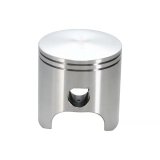 Wiseco Ski-Doo 699 Mach I 97-00 ProLite 2746CD Piston Kit thumbnail 7