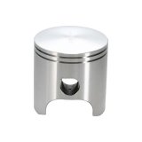 Wiseco Ski-Doo 699 Mach I 97-00 ProLite 2746CD Piston Kit thumbnail 8