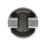 Wiseco Ski-Doo 699 Mach I 97-00 ProLite 2746CD Piston Kit thumbnail 9