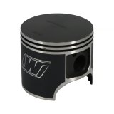 Wiseco Polaris 700 Indy Liberty ProLite 3227KD Piston Kit thumbnail 2