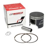 Wiseco Polaris 700 Indy Liberty ProLite 3227KD Piston Kit thumbnail 4