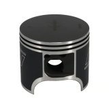 Wiseco Polaris 700 Indy Liberty ProLite 3227KD Piston Kit thumbnail 5