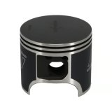 Wiseco Polaris 700 Indy Liberty ProLite 3227KD Piston Kit thumbnail 6