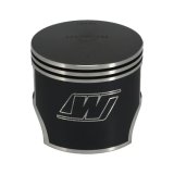 Wiseco Polaris 700 Indy Liberty ProLite 3227KD Piston Kit thumbnail 7