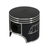 Wiseco Polaris 700 Indy Liberty ProLite 3227KD Piston Kit thumbnail 8