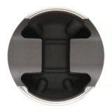 Wiseco Polaris 700 Indy Liberty ProLite 3227KD Piston Kit thumbnail 9