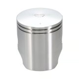 Wiseco Polaris 700 Indy Fuji 99 ProLite 2658KD Piston Kit thumbnail 2