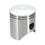 Wiseco Polaris 700 Indy Fuji 99 ProLite 2658KD Piston Kit thumbnail 4
