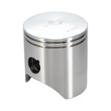 Wiseco Polaris 700 Indy Fuji 99 ProLite 2658KD Piston Kit thumbnail 5