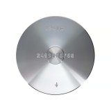 Wiseco Polaris 700 Indy Fuji 99 ProLite 2658KD Piston Kit thumbnail 6