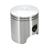 Wiseco Polaris 700 Indy Fuji 99 ProLite 2658KD Piston Kit thumbnail 7