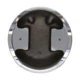 Wiseco Polaris 700 Indy Fuji 99 ProLite 2658KD Piston Kit thumbnail 8