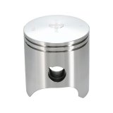 Wiseco Polaris 700 Indy Fuji 99 ProLite 2658KD Piston Kit thumbnail 9