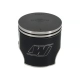 Wiseco Polaris 600 Carb VES/HO/IQ 01-09 3040KD Piston Kit thumbnail 2