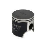 Wiseco Polaris 600 Carb VES/HO/IQ 01-09 3040KD Piston Kit thumbnail 4