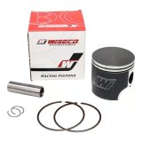 Wiseco Polaris 600 Carb VES/HO/IQ 01-09 3040KD Piston Kit thumbnail 5