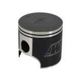Wiseco Polaris 600 Carb VES/HO/IQ 01-09 3040KD Piston Kit thumbnail 6