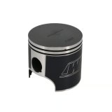Wiseco Polaris 600 Carb VES/HO/IQ 01-09 3040KD Piston Kit thumbnail 7