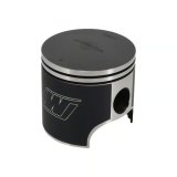 Wiseco Polaris 600 Carb VES/HO/IQ 01-09 3040KD Piston Kit thumbnail 8