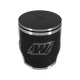 Wiseco Ski-Doo 593 SDI/600 HO ETC 03-15 2834KA Piston Kit thumbnail 2