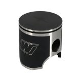 Wiseco Ski-Doo 593 SDI/600 HO ETC 03-15 2834KA Piston Kit thumbnail 4