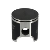 Wiseco Ski-Doo 593 SDI/600 HO ETC 03-15 2834KA Piston Kit thumbnail 5