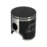 Wiseco Ski-Doo 593 SDI/600 HO ETC 03-15 2834KA Piston Kit thumbnail 6