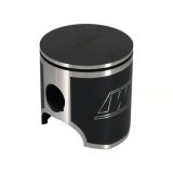 Wiseco Ski-Doo 593 SDI/600 HO ETC 03-15 2834KA Piston Kit thumbnail 7