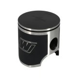 Wiseco Ski-Doo 593 SDI/600 HO ETC 03-15 2834KA Piston Kit thumbnail 8
