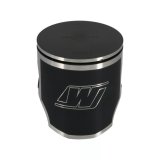 Wiseco Ski-Doo 593 SDI/600 HO ETC 03-15 2834KA Piston Kit thumbnail 9