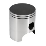 Wiseco Arctic Cat 370 Panther/Z37099-08 2362CD Piston Kit thumbnail 1