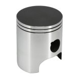 Wiseco Arctic Cat 370 Panther/Z37099-08 2362CD Piston Kit thumbnail 2