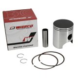 Wiseco Arctic Cat 370 Panther/Z37099-08 2362CD Piston Kit thumbnail 4
