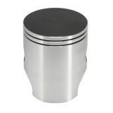Wiseco Arctic Cat 370 Panther/Z37099-08 2362CD Piston Kit thumbnail 5