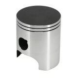 Wiseco Arctic Cat 370 Panther/Z37099-08 2362CD Piston Kit thumbnail 6