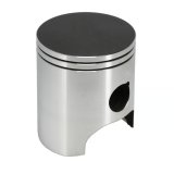 Wiseco Arctic Cat 370 Panther/Z37099-08 2362CD Piston Kit thumbnail 7