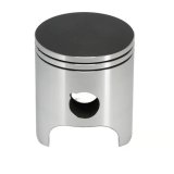Wiseco Arctic Cat 370 Panther/Z37099-08 2362CD Piston Kit thumbnail 8