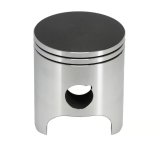 Wiseco Arctic Cat 370 Panther/Z37099-08 2362CD Piston Kit thumbnail 9