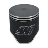 Wiseco 2Arctic Cat M/ZR/XF6000 Sno Pro 14-18 2905KD Piston Kit thumbnail 2