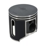 Wiseco 2Arctic Cat M/ZR/XF6000 Sno Pro 14-18 2905KD Piston Kit thumbnail 4