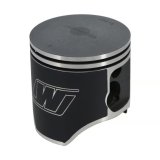 Wiseco 2Arctic Cat M/ZR/XF6000 Sno Pro 14-18 2905KD Piston Kit thumbnail 6