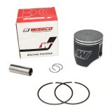 Wiseco 2Arctic Cat M/ZR/XF6000 Sno Pro 14-18 2905KD Piston Kit thumbnail 7