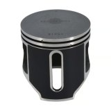 Wiseco 2Arctic Cat M/ZR/XF6000 Sno Pro 14-18 2905KD Piston Kit thumbnail 8
