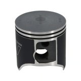 Wiseco 2Arctic Cat M/ZR/XF6000 Sno Pro 14-18 2905KD Piston Kit thumbnail 9