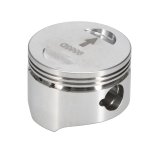 Wiseco Polaris 90 Outlaw/Sportsman07-14 10.51 Piston Kit thumbnail 1
