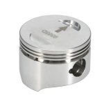 Wiseco Polaris 90 Outlaw/Sportsman07-14 10.51 Piston Kit thumbnail 2